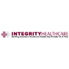 Integrity Healthcare United States Jobs Expertini